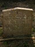 image of grave number 19764